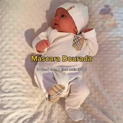 Nomes para bebês inspirados em Elden Ring: