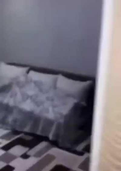 whenever i play chess.