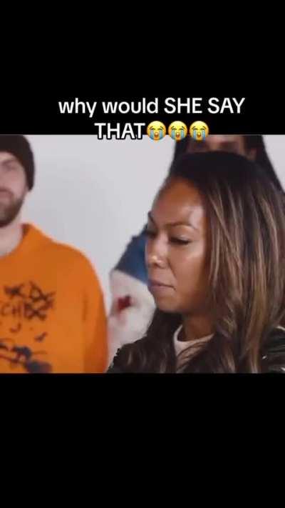 Nice to meet you, what's your name?