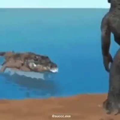 Melhor batalha de anime