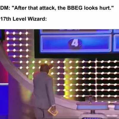 Don't you know about the word?