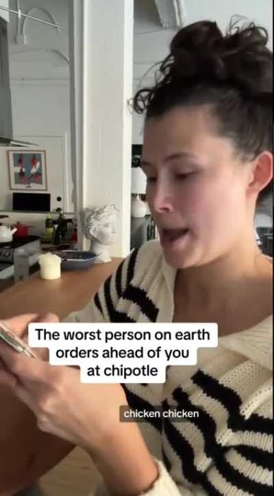 You're seeing what I'm seeing.. right?