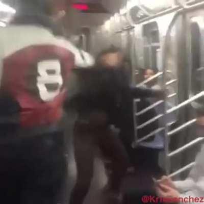 Blursed_Bump_Bump_Bump_Bump