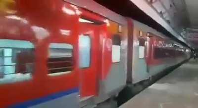 Yogi comes to rescue