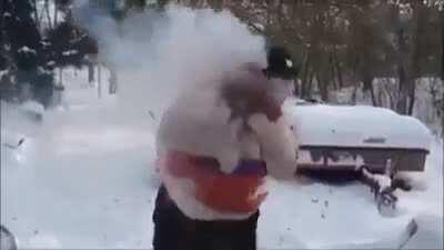 Killer queen requiem bee like