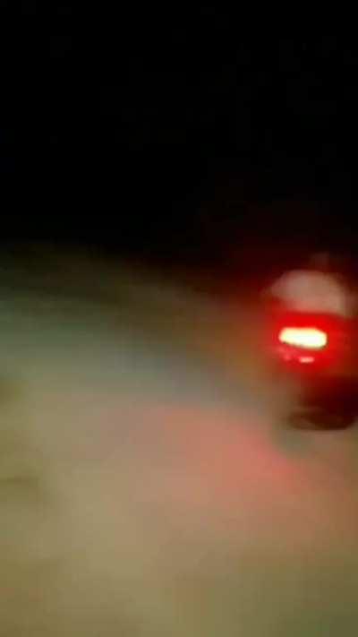 avg. immigration office for going canada🇨🇦