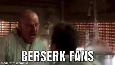 Now Mario has to do his job