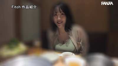 A big new face, the shocking K-cup, is released. Minami Kyo, a current female teacher who unconsciously steals the attention of men, makes her AV debut.