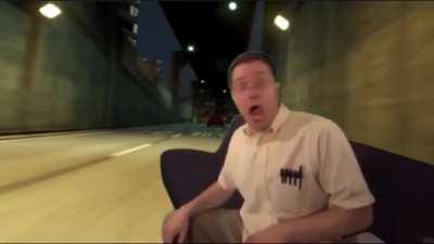 hey wanna listen to some tunes?