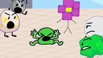 Everyones opinion on two before TPOT