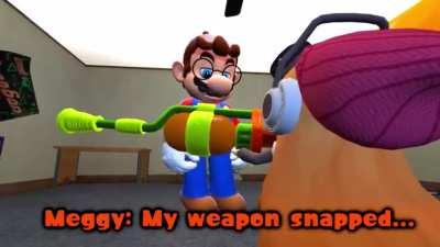 CRAZY DIAMOND D O R A v2