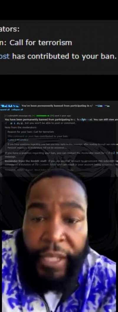 It doesnt matter that they know It doesnt matter that they know It doesnt matter that they know It-