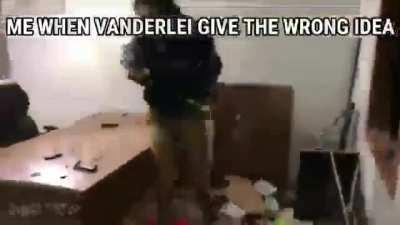 OrochiLive - Video #3895