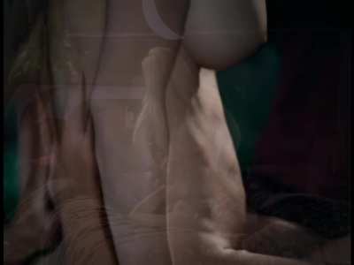 Tane McClure _ Nigthcap (Making Believe)