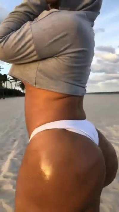 Come and Check this 🦫