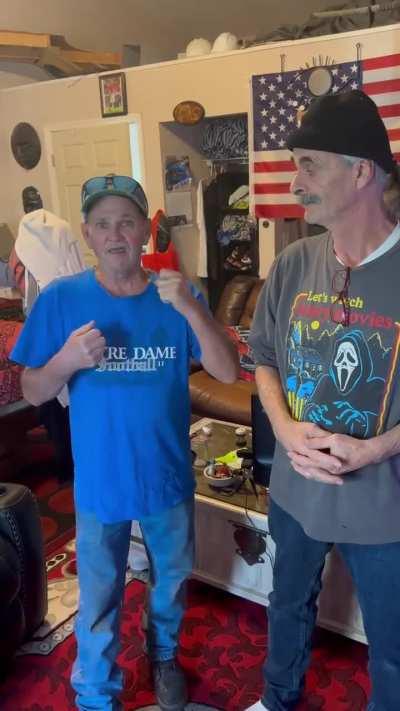 bitcoin halving explained