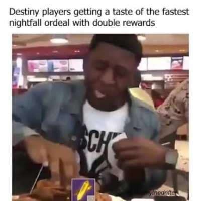 How to get to heaven without dying