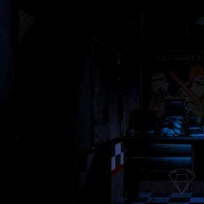 The University of Texas at Dallas ██████ Declassified Footage - November 14th, 1987