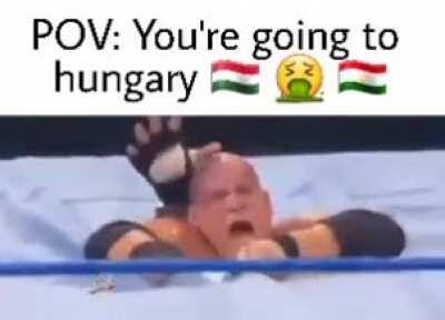 My worst nightmare 😫 🇰🇼🇹🇯🇮🇷