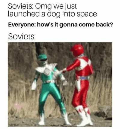 Credit goes to u/Substance_Neutral