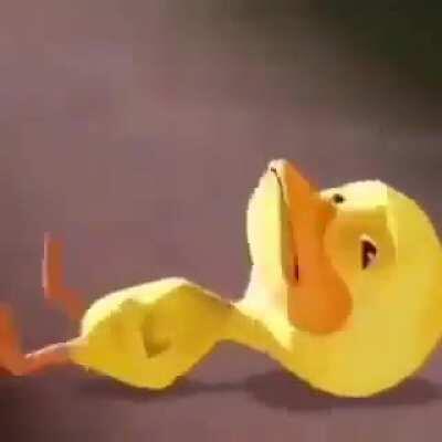 Eremikas when people who don't like 139 make their own ending