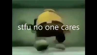 POV: You’re Erehitard 🤢🤢🤢🤮🤮🤮