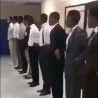 How can they do that ???