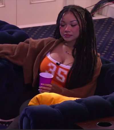 MARI (Twitch streamer)