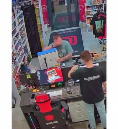 Men are simple creatures 