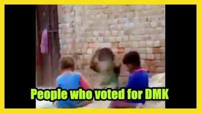 Man with the plan....pls share max.