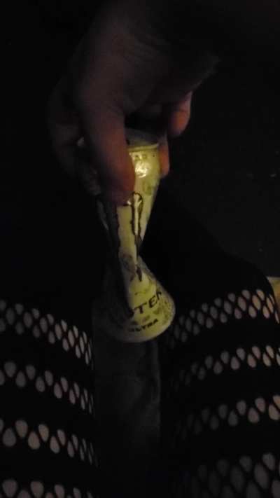 Well I may have ruined my stockings and made a mess, but reddit asked for it... UwU