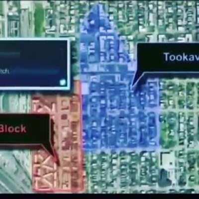 Naw that’s disrespectful asf