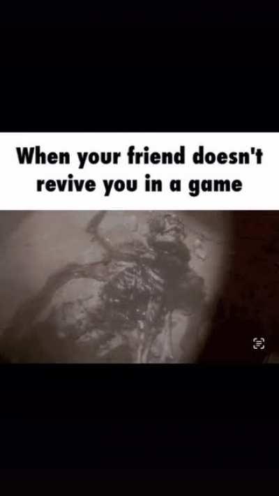 Sir?...sir? Are you there? .. Sir?...