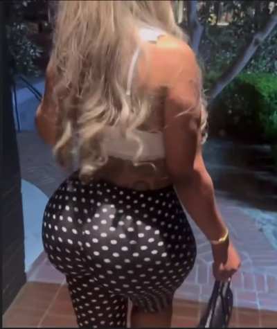 🍑🍑🍑