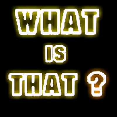 [oc] Senko's Lab Episode 6 !