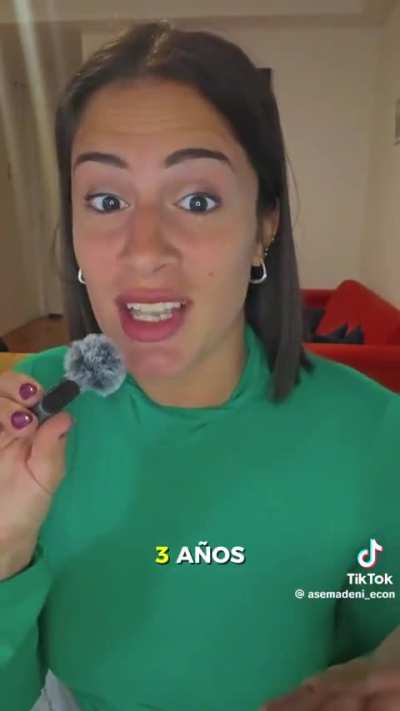 Investigadora en FADA: ¿Por qué aumenta la carne?