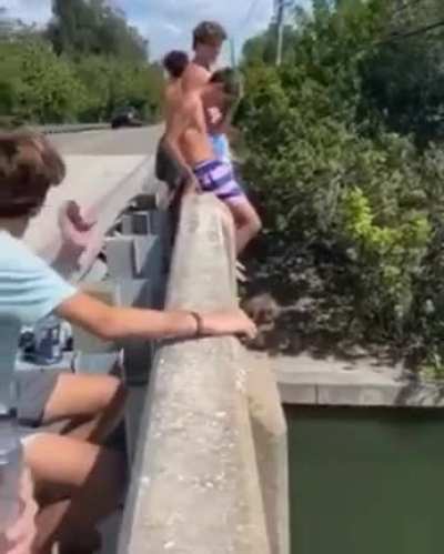 Maybe Maybe Maybe