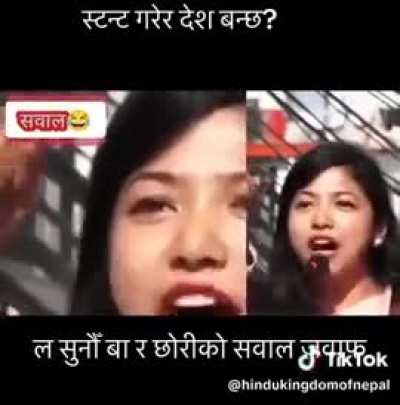 Stunt ra cult dubaile desh bandaina...lol