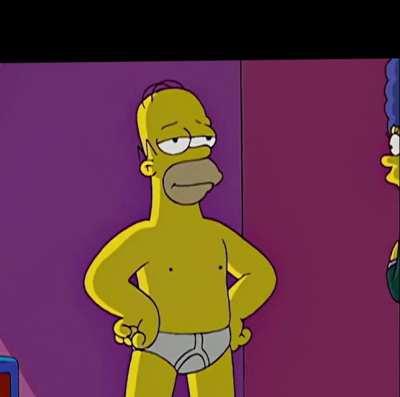 Hola gente del reddit, recopile algunos momentos del video donde homero juega slender arrival. Advierto que el video esta mal editado