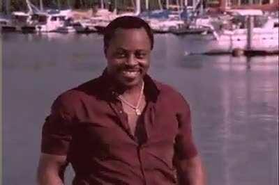 MRW I delete by browsing history