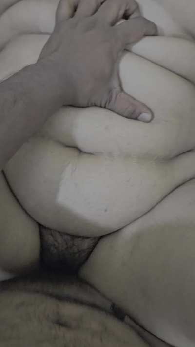 Dengidre devru kansbeku 🤤 (26)