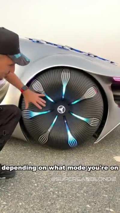 На дачу рассаду возить