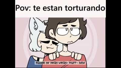 (SATURADO) La guerra contra los furros aun no acaba