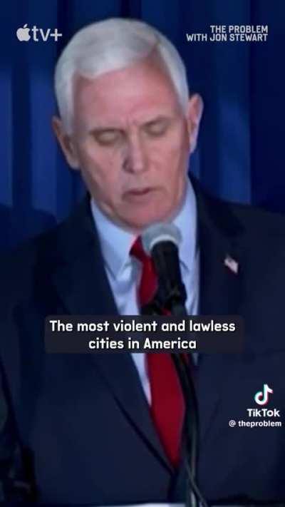 Oh Look, Jon Stewart speaking facts again, republicans wouldn’t know what facts are…