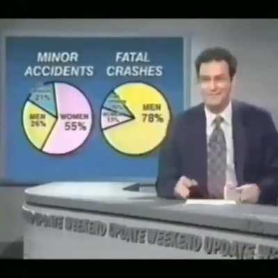 Gigatrillionaire Grindset