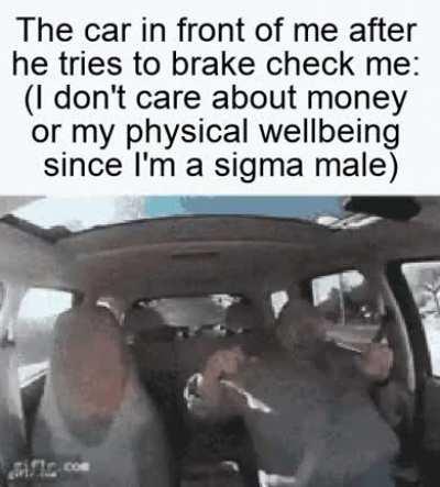 Never let them know your next move