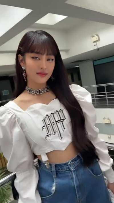 210617 Minnie Instagram Story