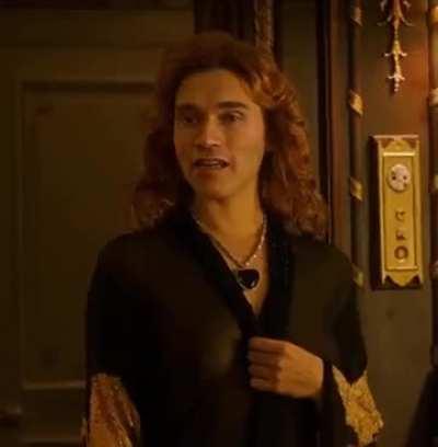 Heil spez. Look at my boobies Jack