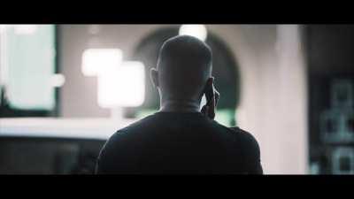 NEVERLAND (PART FOUR)