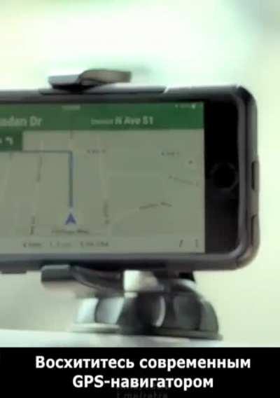 Респект таким русским Сергеям!